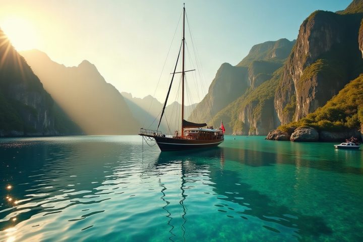 Bunaken + Komodo Liveaboard: Best Season Guide 2026