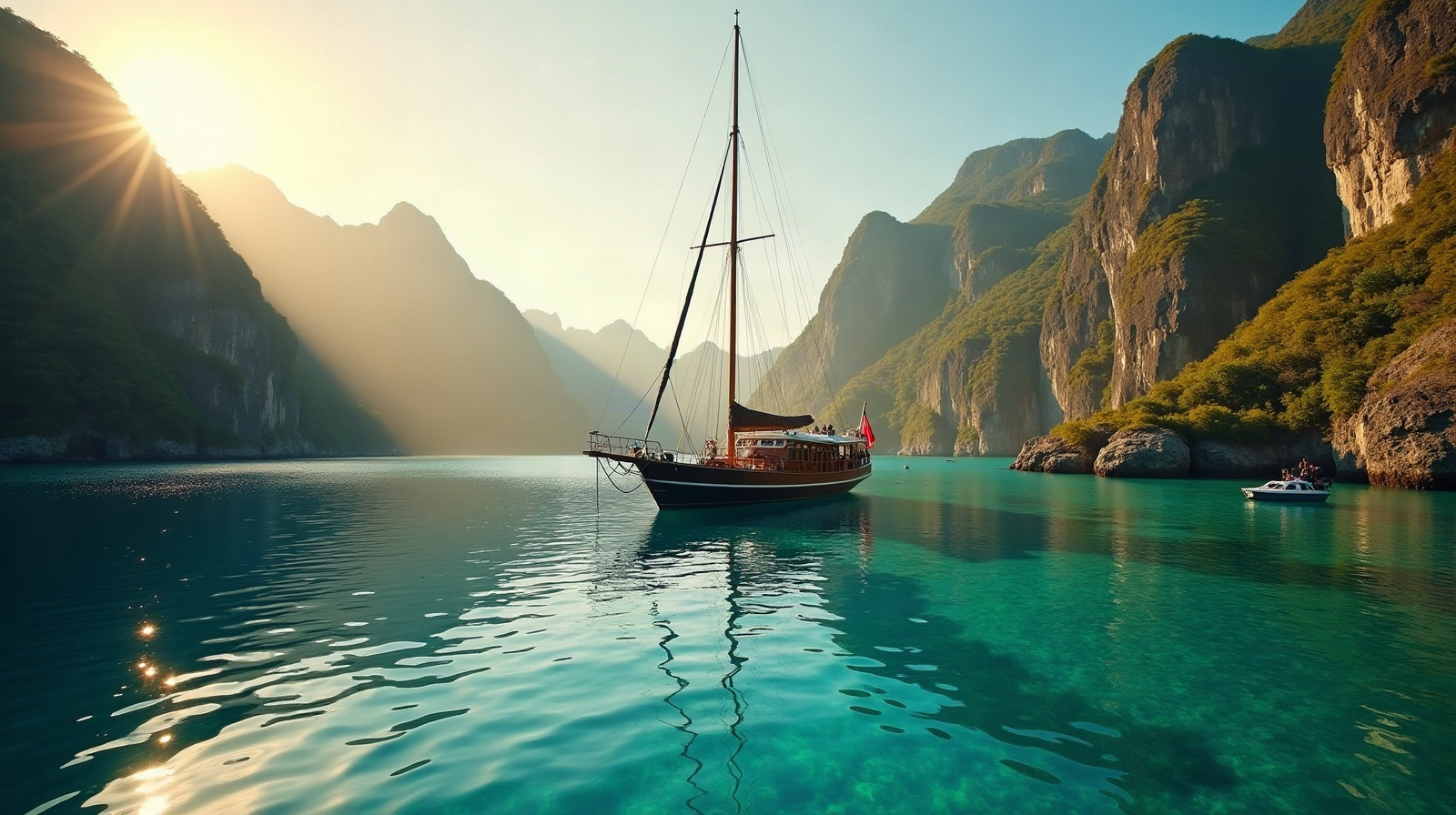 Bunaken + Komodo Liveaboard: Best Season Guide 2026
